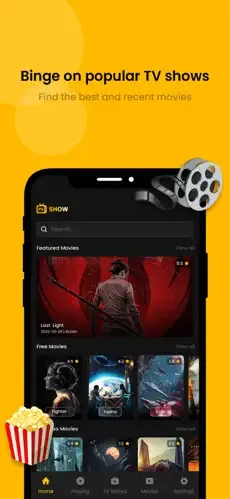 4k-sony-video-camera-price tv show